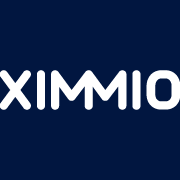 (c) Ximmio.com