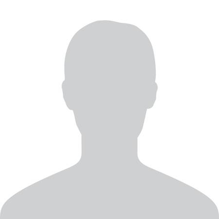 placeholder-avatar